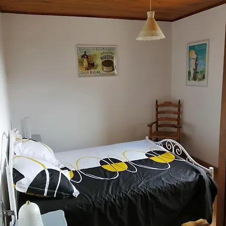 Maison Familiale Avec Jacuzzi Roquefort-sur-Soulzon