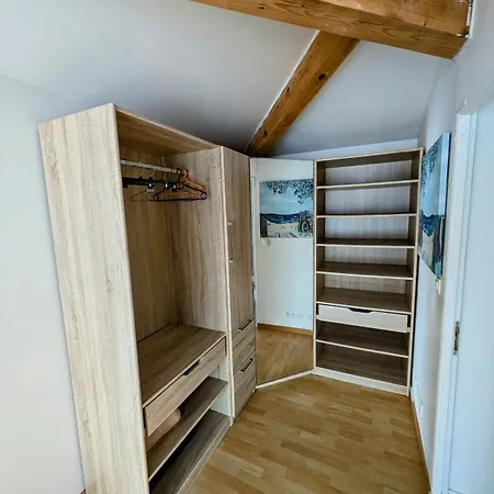 Maison Familiale Avec Jacuzzi *